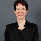 Hoffmann, Karen K Md