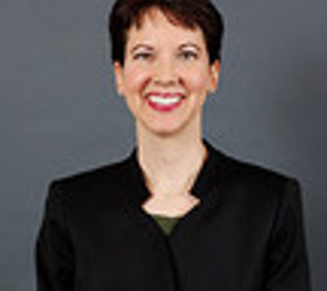 Karen Hoffmann, MD - Atlanta, GA