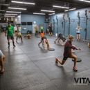 Vital Performance Fitness - Health Clubs