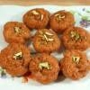 Kohinoor Cusine of India Sweets and Snacks
