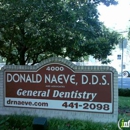 Naeve Donald H DDS & Associates - Dentists