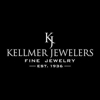 Kellmer Jewelers gallery