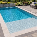 Surfside Pool Co