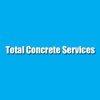Total Concrete Services gallery