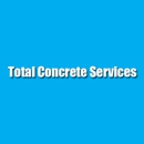 Total Concrete Services - Concrete Contractors