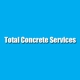 Total Concrete Services