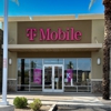 T-Mobile gallery