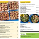 Nando's Peri Peri - Chicken Restaurants