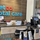 Vetco Total Care Animal Hospital