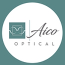 AICO Optical - Contact Lenses
