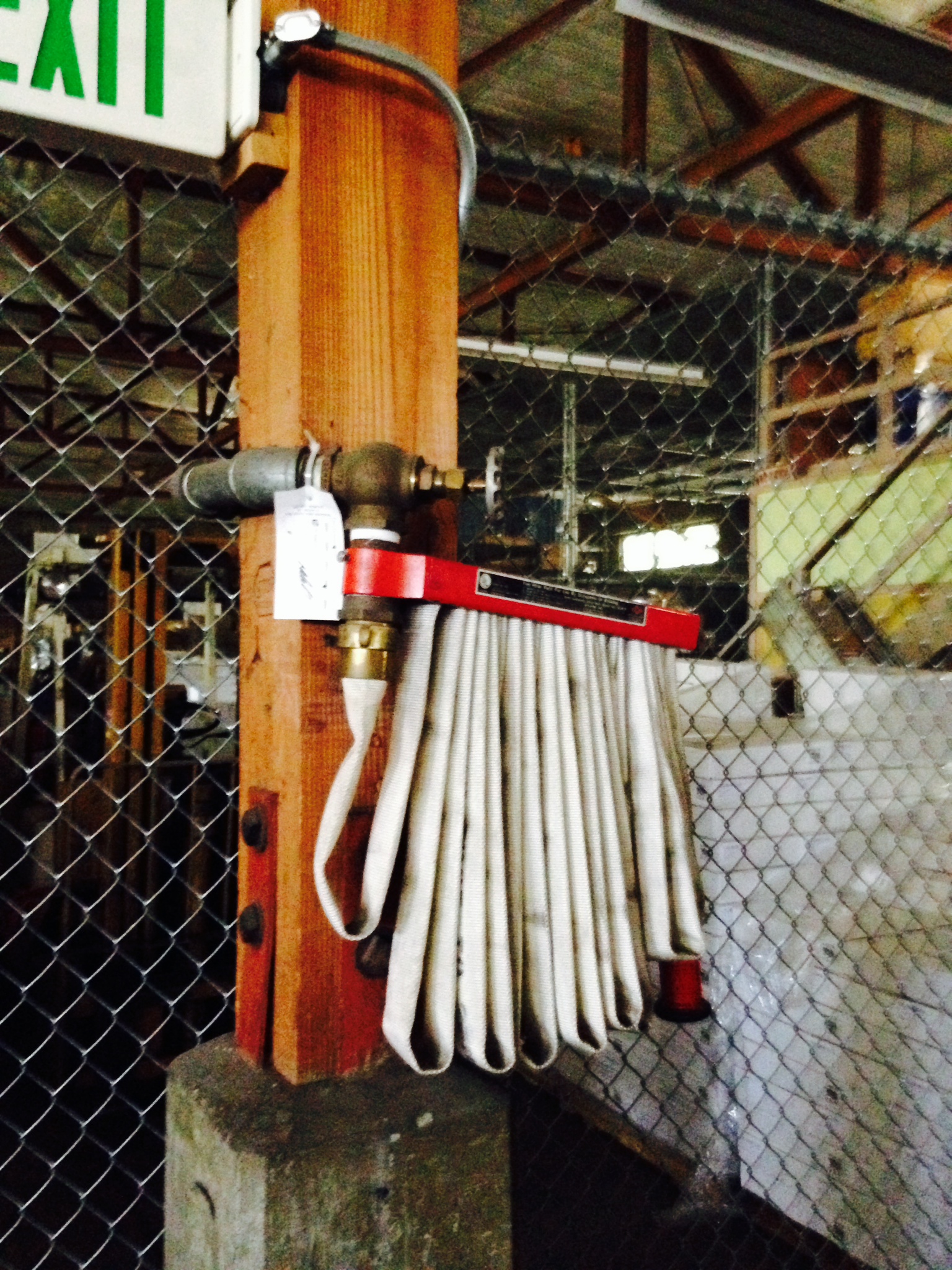 Foothill Fire Protection, Inc. 4000 Alvis Ct, Rocklin, CA 95677