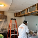 SERVPRO of West Somerset County - Water Damage Restoration