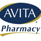 Avita Drugs Pharmacy