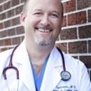 Michael Todd Czarnecki, MD - Physicians & Surgeons