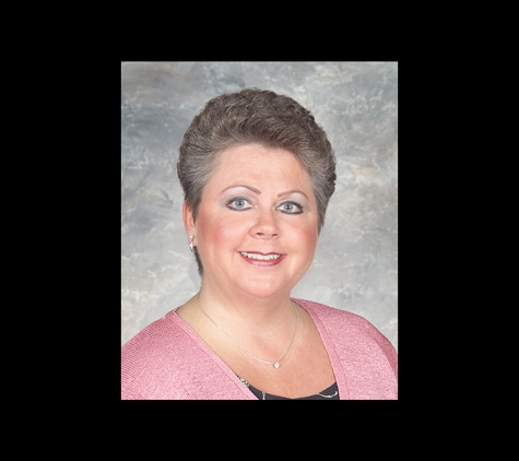 Holly Jorgensen - State Farm Insurance Agent - Schofield, WI