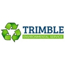Trimble Environmental Service Company - Garbage Collection