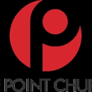 The Point - Louisa - Church of the Nazarene