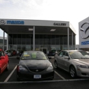Mazda Gallery - New Car Dealers