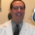 Dr. Christopher Scott Couzins, OD