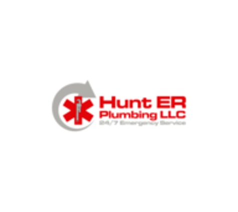 Hunt ER Plumbing LLC - Rhome, TX