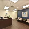 Sherwood Wealth Partners - Ameriprise Financial Services gallery