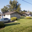Eagle Chiropractic - Used & Rare Books