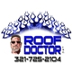 Sal Vitale The Roof Doctor Inc