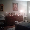 Evolve Massage & Alternative Healing, LLC gallery