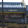 Golden Village Liquor gallery