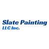 Slate Painting gallery