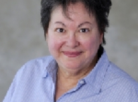 Dr. Francille M. Macfarland, MD - Winter Park, FL