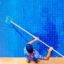 Water Club USA Pool Store