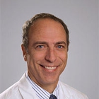 Timothy F. Cloughesy, MD