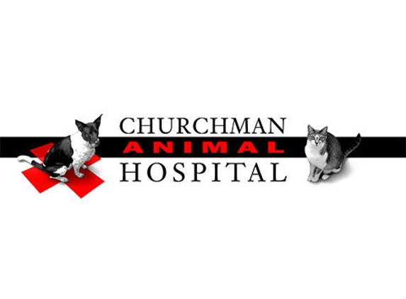 Churchman Animal Hospital - Chris Dristas DVM - Indianapolis, IN