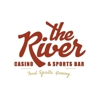 The River Casino & Sports Bar gallery