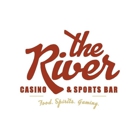 The River Casino & Sports Bar