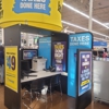 Jackson Hewitt Tax Service gallery