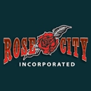 Rose City Canopy & Sign - Lighting Consultants & Designers