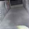 Greenwood Duct Cleaning gallery