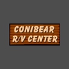 Conibear RV Center gallery