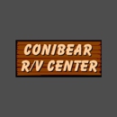 Conibear RV Center - Recreational Vehicles & Campers-Repair & Service