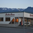 Bella Rosa Coffee House - Coffee & Espresso Restaurants