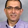 Dr. Ziad Mk El-Zammar, MD gallery