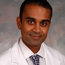 Lushanatha S Gunasekera MD - Physicians & Surgeons
