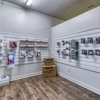 CubeSmart Self Storage gallery