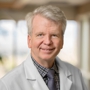 Dr. Kenneth S Larsen, MD