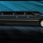 A1A A and D limousine