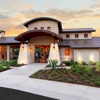 MorningStar by Meritage Homes gallery