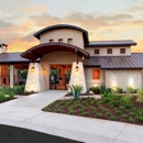 MorningStar by Meritage Homes - Real Estate Management