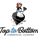 Top to Bottom Commercial Cleaning - Cleaning Contractors